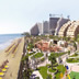 Marina D'or Restaurants & Leisure Sun & Beach Package Holiday 1